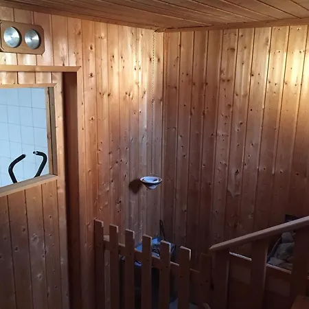 Gæstehus Sarvari Vendeghaz Pecs,hosszuheteny