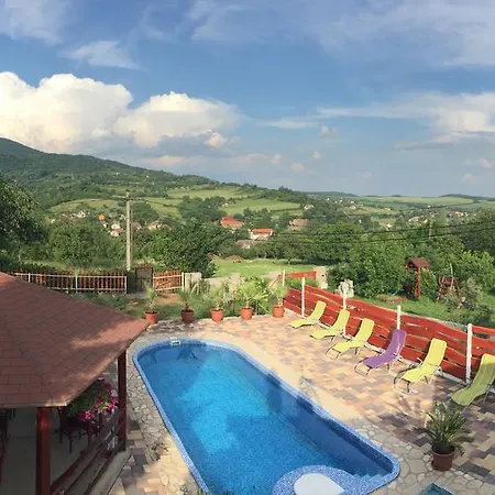 Sarvari Vendeghaz Pecs,hosszuheteny