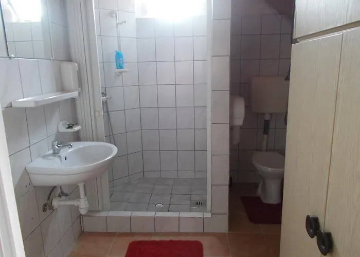 Sarvari Vendeghaz Pecs,hosszuheteny Hosszuheteny